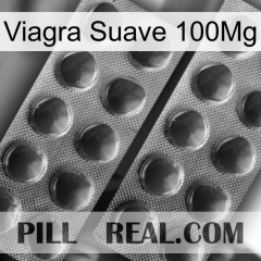 Viagra Soft 100Mg 31